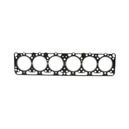 Hengerfejtömítés Ford 87129358