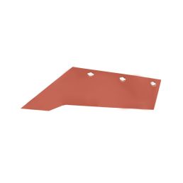 Orros ekevas Gassner 56013S54561 (bal)