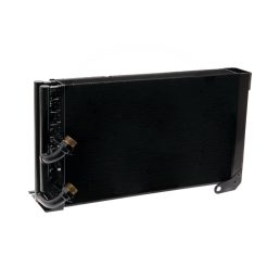 Olajhűtő Steyr 162000530028, 162000530002 Olajhűtő Steyr 162000530028, 162000530002