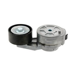 Ékszíjfeszítő Steyr 504315786 Ékszíjfeszítő Steyr 504315786