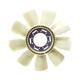 Ventilátorlapát Fendt AM-312295-M, H816200040010