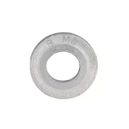   Szelepfedél-rögzítő csavar tömítőgyűrű Fendt F100001216307