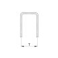 T-idom Arag 1/2" - T3 M