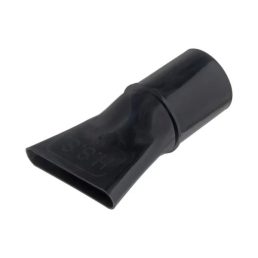 Fúvóka H.S.S. Hol Spraying Systems 20 mm, lapos szórás