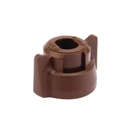 Arag Fúvókasapka 40290207 - 10 mm, barna