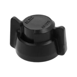 Arag Vakdugó 40290901