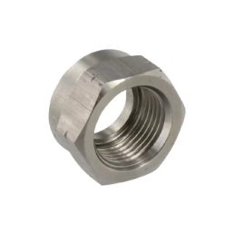 Lechler Hollandi anya 0652001600002 - 3/8"