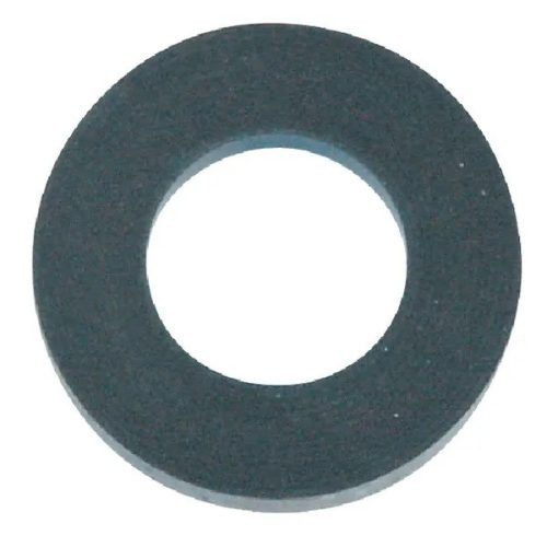 Arag Tömítés G11042NB - Ø9,19 mm x 2,62 mm