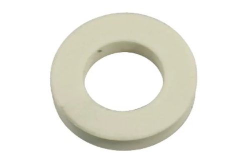 Lechler Tömítés 0652427300 - Ø10 mm x 3,2 mm