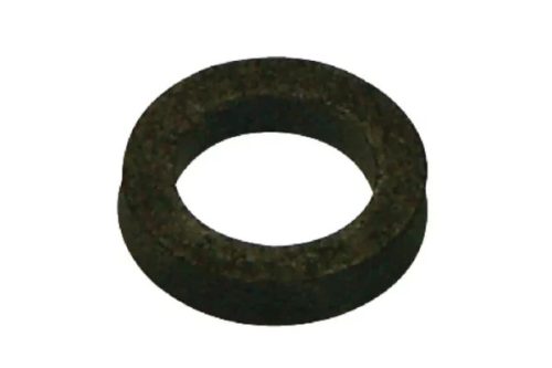 Lechler Tömítés 095015730160 - Ø10 mm x 3 mm