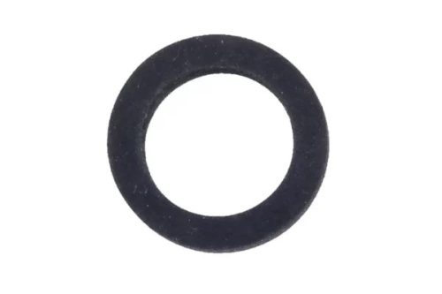 Lechler Tömítés 095015730251 - Ø13 mm x 4 mm