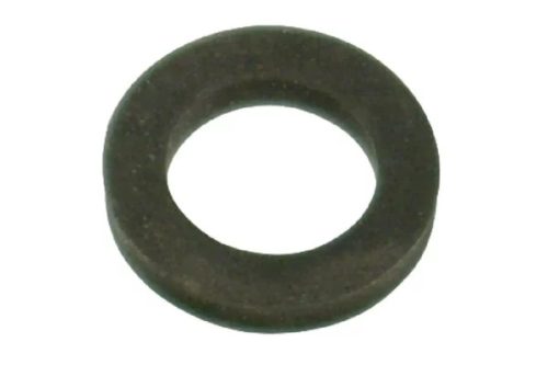 Lechler Tömítés 095015730461 - Ø11 mm x 3 mm