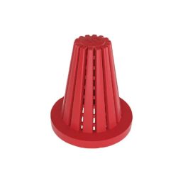 MMAT Fúvókaszűrő 30-as rácsméret MESH30