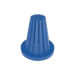 MMAT Fúvókaszűrő 50-es rácsméret MESH50