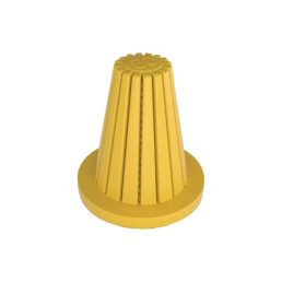 MMAT Fúvókaszűrő 80-as rácsméret MESH80