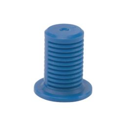 TeeJet Réselt fúvókaszűrő 50-es rácsméret 4514NY10