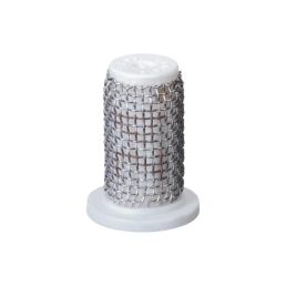 TeeJet Fúvókaszűrő 24-es rácsméret 8079PP24