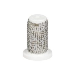   TeeJet Csepegésmentes fúvókaszűrő 24-es rácsméret 4193BPP524SS