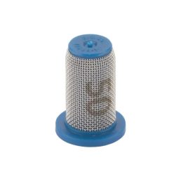   TeeJet Csepegésmentes fúvókaszűrő 50-es rácsméret 4193BPP550SS