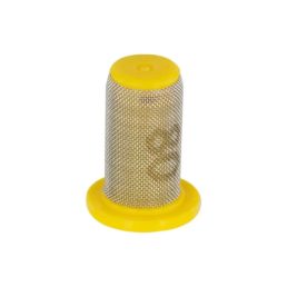   TeeJet Csepegésmentes fúvókaszűrő 80-as rácsméret 4193BPP580SS