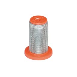   TeeJet Csepegésmentes fúvókaszűrő 200-as rácsméret 4193APP20200SS