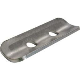 Rögzítőlap rázórúdhoz Braud 838820117