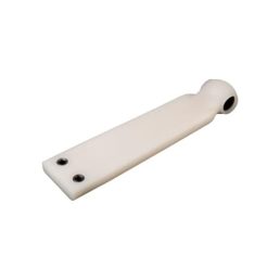 Rázórúdtartó kar Braud 838820112