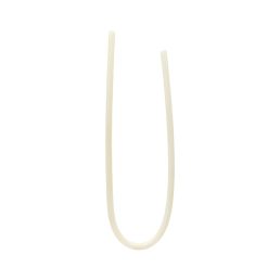 Rázórúd PMM típushoz Gregoire 838800014