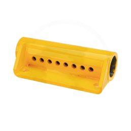   Quick-Fix gyorsbeállító a rázórudakhoz Gregoire 838800024