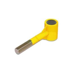 Állítókar Gregoire 838800123