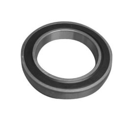 Csapágy excenter tengelyhez Gregoire 838800118