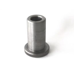 Persely gumi-fém tartóbakhoz Gregoire 838800053