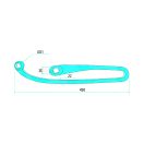 Flipper verőujj 1 Pellenc 838810085