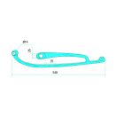 Hosszú verőujj 2 Pellenc 838810088