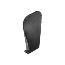   Megerősített termésfelfogó tálca Gregoire 838800031 (jobb)