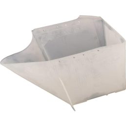 Noria kehely Braud 838820018 (bal)