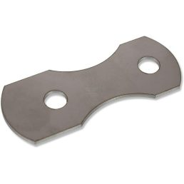 Ellenlap Braud 838820023