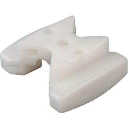 Csúszóblokk tartályhoz Braud 838820025