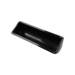 Gyűjtőtartály Gregoire 838800099