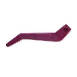   Megnagyobbított szállítókar kocsányeltávolítóhoz New Holland 838820145