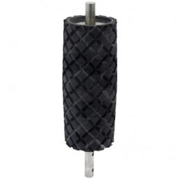   Hajlított hajtógörgő nagy szüretelőfejhez Pellenc 838810062