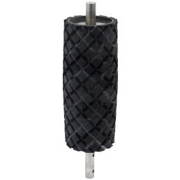   Alsó görgő szállítószalaghoz, nagy szüretelőfejhez Pellenc 838810064