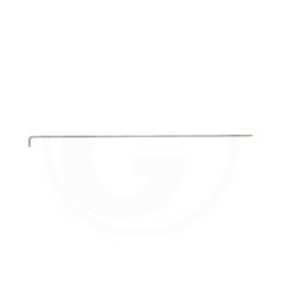 Összekötő rúd szállítószalaghoz Pellenc 838810046