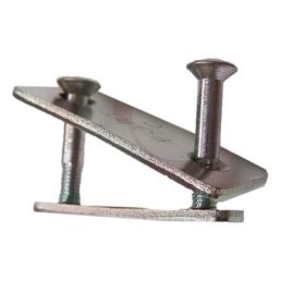   Összekötő készlet bogyózó hajtószíjához Pellenc 838810082