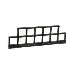 Rácsos szállítószalag bogyózóhoz Pellenc 838810079