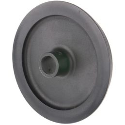 Ékszíjtárcsa szállítószalaghoz Pellenc 838810065