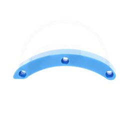 Nagy vezetőblokk Pellenc 838810073