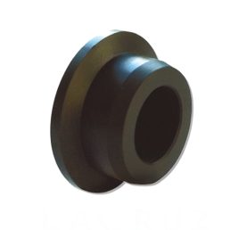 Vezetőpersely Pellenc 838810055