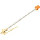 Permetező szórópisztoly Arag F20005 - 600 mm