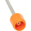 Permetező szórópisztoly Arag F20005 - 600 mm